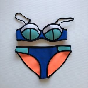 Triangl Bikini